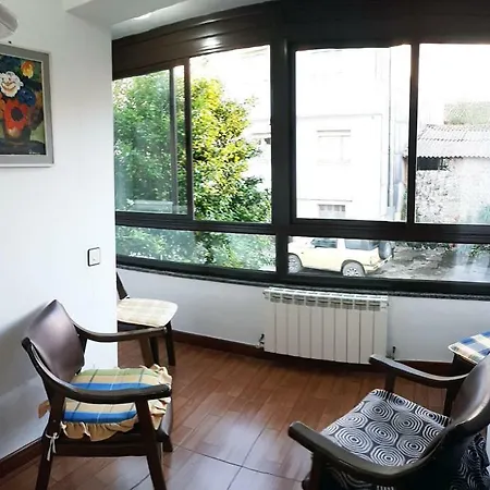 La Bolera